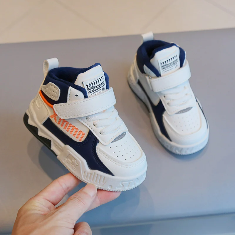 Product thumbnail 6