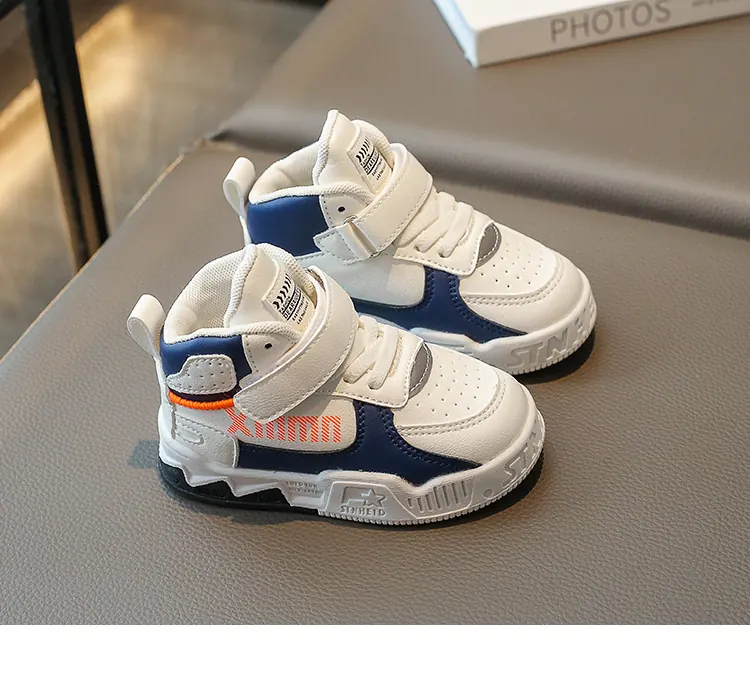 Product thumbnail 7