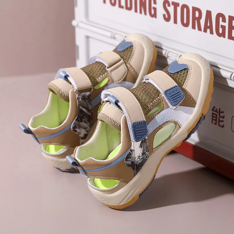 Product thumbnail 4
