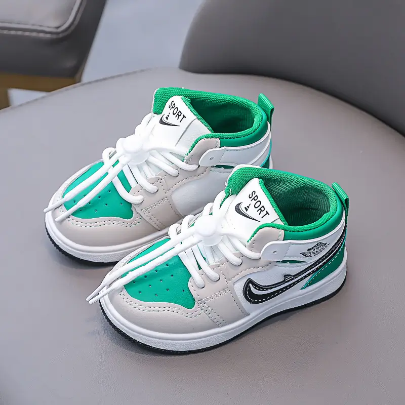 Product thumbnail 2