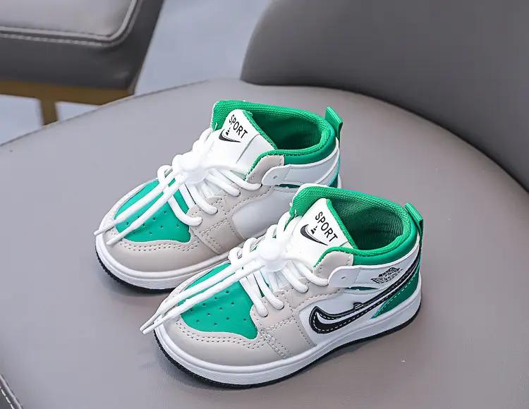Product thumbnail 3