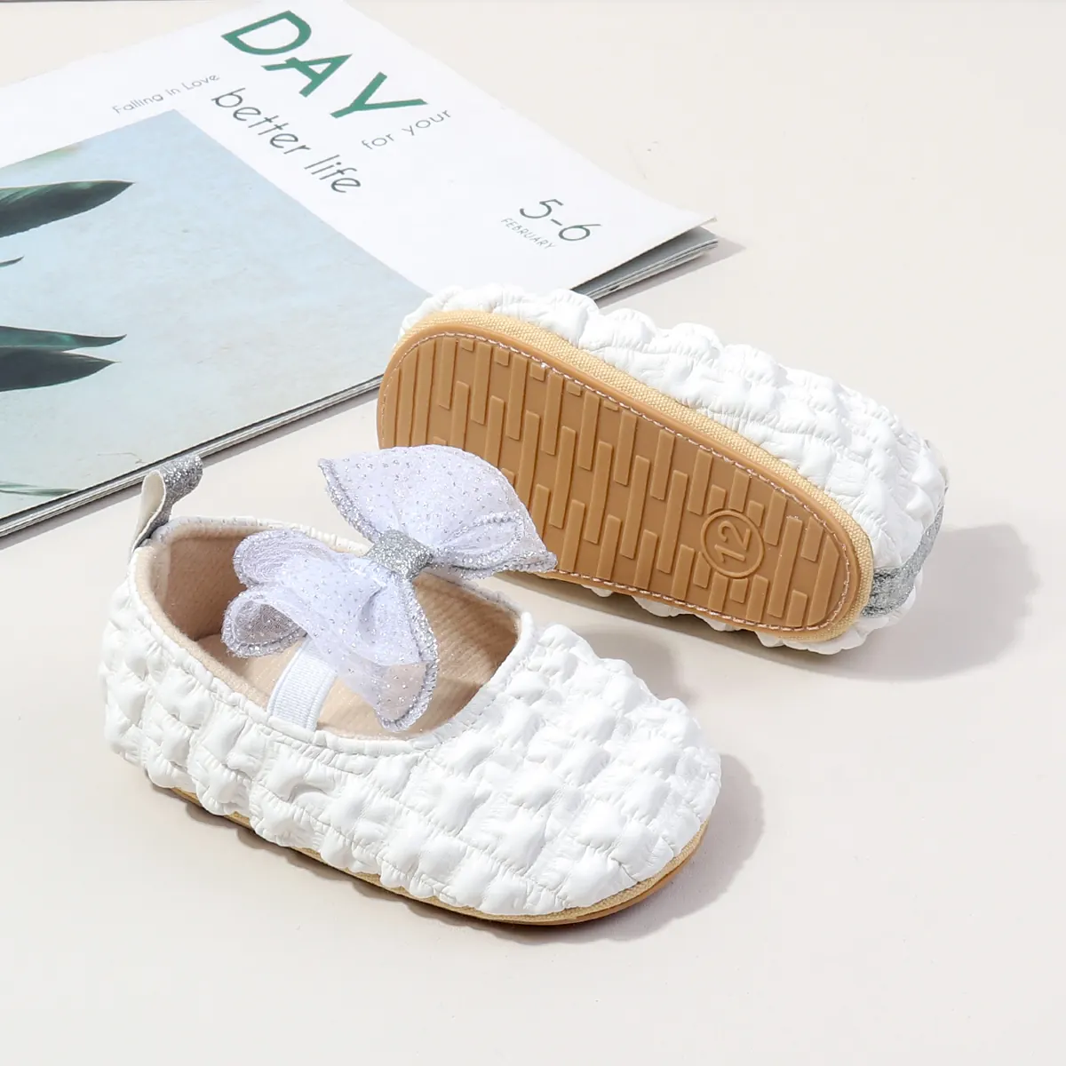 Product thumbnail 5