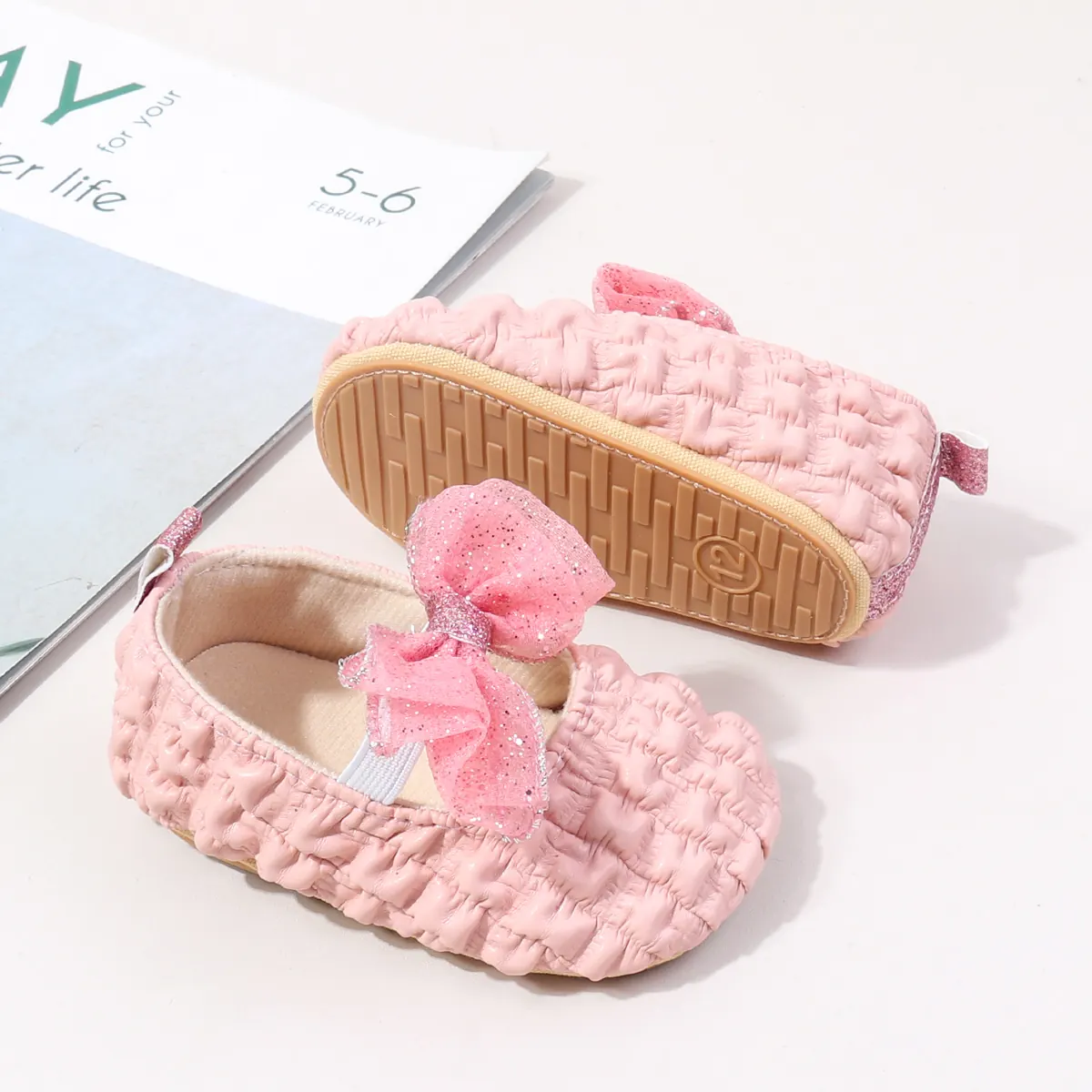Product thumbnail 11