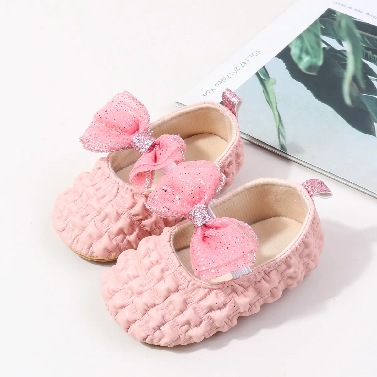 Product thumbnail 12