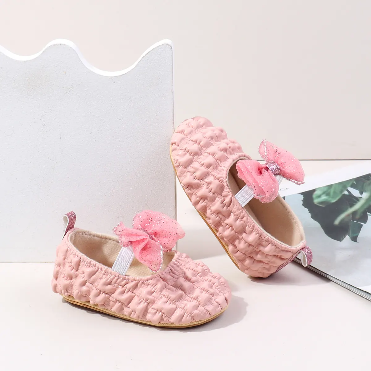 Product thumbnail 13