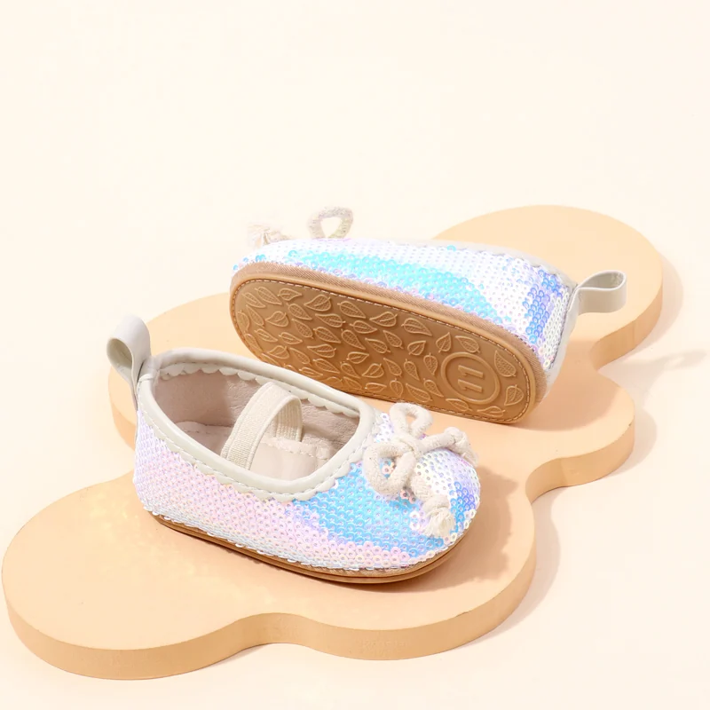 Product thumbnail 8