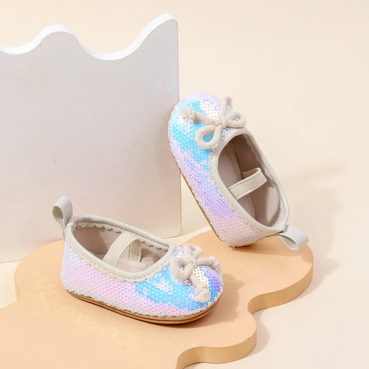 Product thumbnail 9
