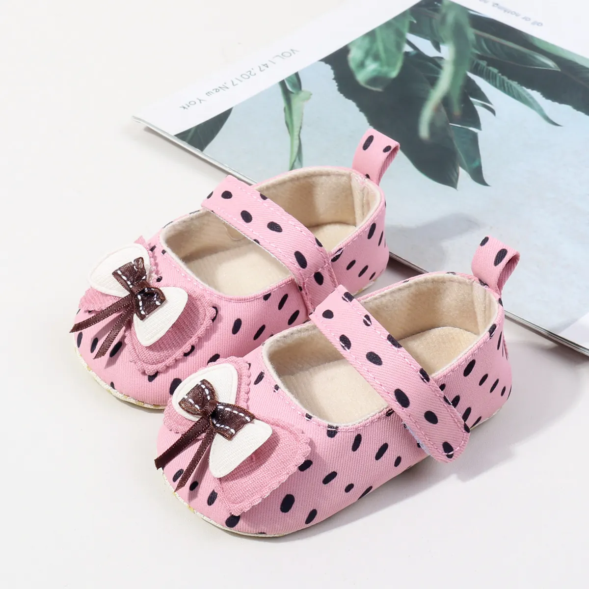 Product thumbnail 5