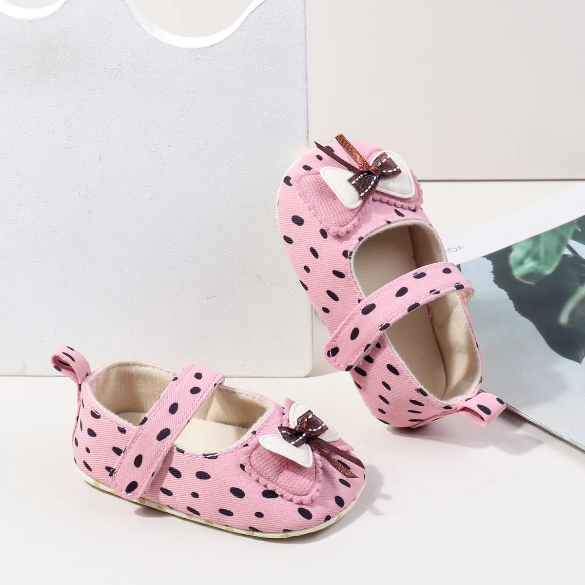 Product thumbnail 6