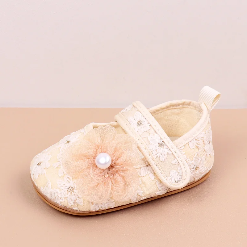 Product thumbnail 6