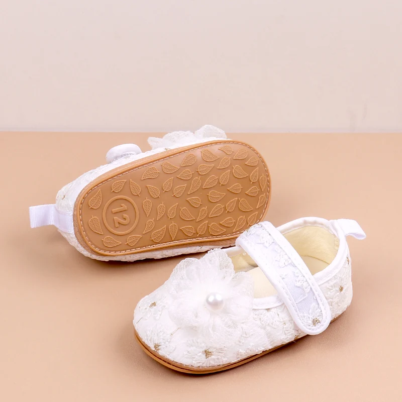 Product thumbnail 7