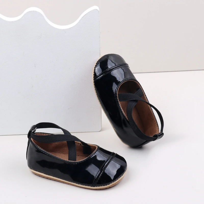 Product thumbnail 6