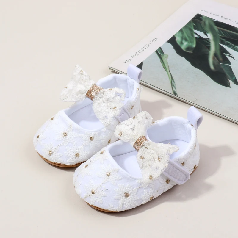 Product thumbnail 10