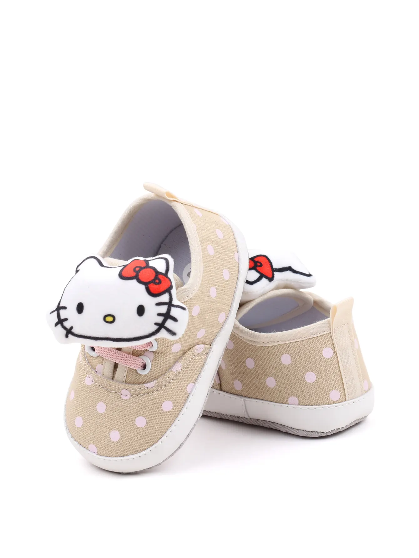 Product thumbnail 3
