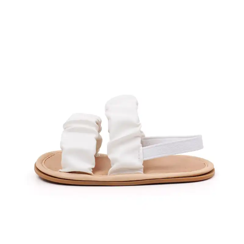 Product thumbnail 10