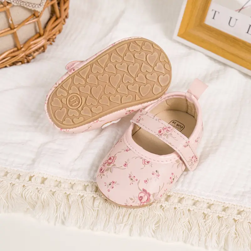 Product thumbnail 7