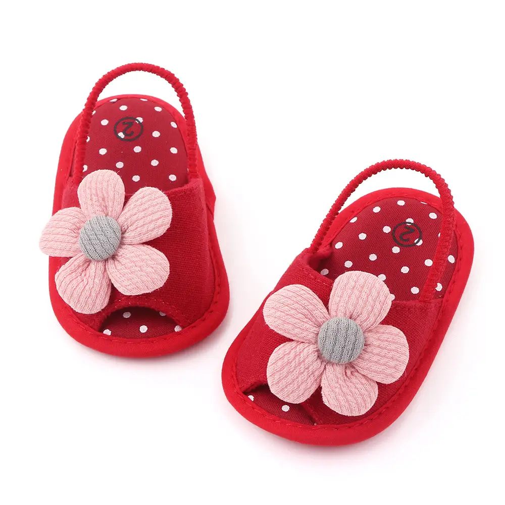 Product thumbnail 6