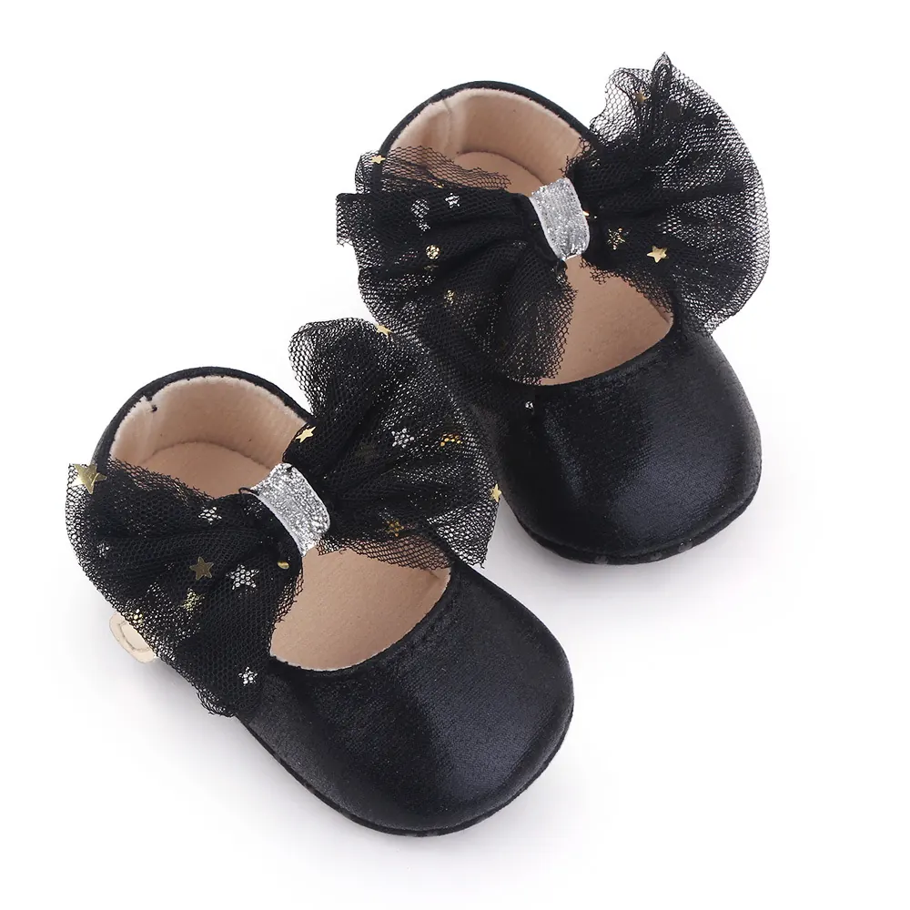 Product thumbnail 11