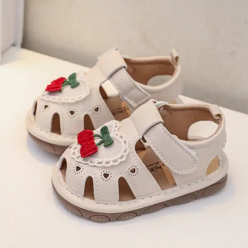Product thumbnail 5