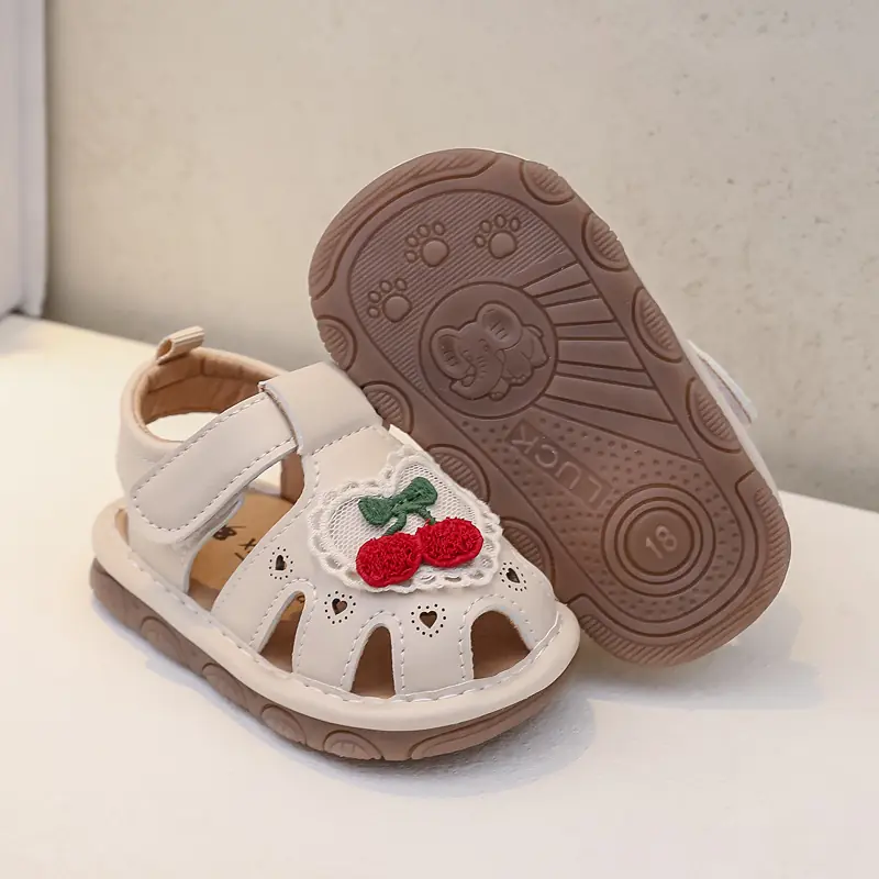 Product thumbnail 6