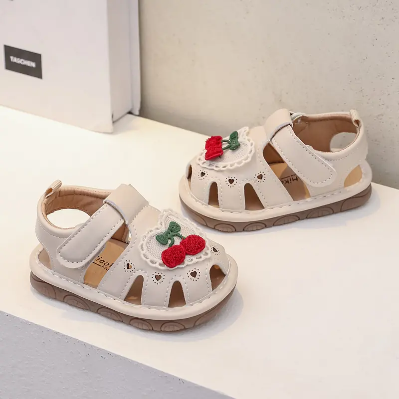 Product thumbnail 7