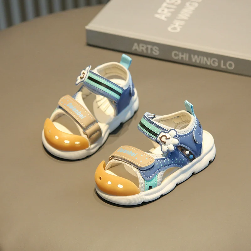 Product thumbnail 2
